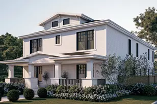 5555 Goodwin Ave, Dallas, TX 75206 - Photo 2