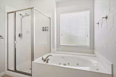 1604 Morning Dove Court, Carrollton, TX 75007 - Photo 20