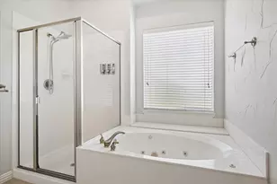 1604 Morning Dove Ct, Carrollton, TX 75007 - Photo 20
