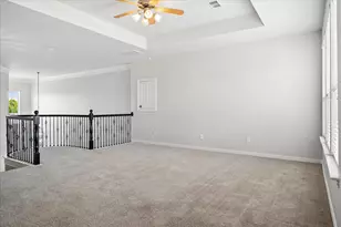 1604 Morning Dove Ct, Carrollton, TX 75007 - Photo 22