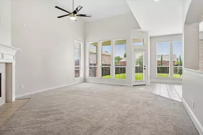 1604 Morning Dove Court, Carrollton, TX 75007 - Photo 10