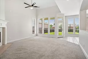1604 Morning Dove Ct, Carrollton, TX 75007 - Photo 10