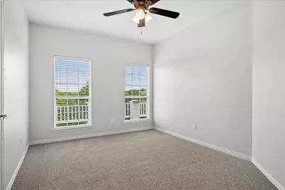 1604 Morning Dove Court, Carrollton, TX 75007 - Photo 24