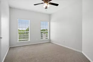 1604 Morning Dove Ct, Carrollton, TX 75007 - Photo 24