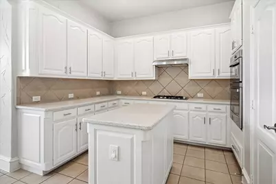 1604 Morning Dove Court, Carrollton, TX 75007 - Photo 12