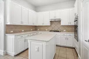 1604 Morning Dove Ct, Carrollton, TX 75007 - Photo 12