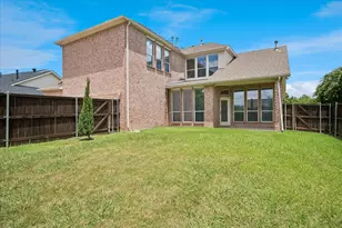1604 Morning Dove Ct, Carrollton, TX 75007 - Photo 30