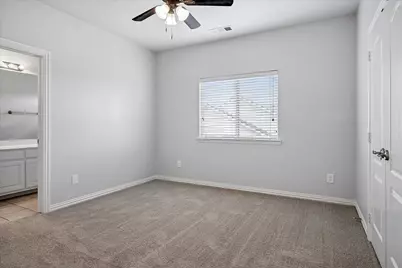 1604 Morning Dove Court, Carrollton, TX 75007 - Photo 28