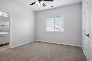 1604 Morning Dove Ct, Carrollton, TX 75007 - Photo 28