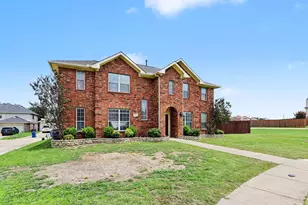 2932 Lost Creek Ct, Rockwall, TX 75032 - Photo 24