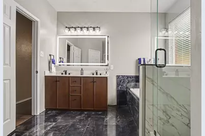 2932 Lost Creek Court, Rockwall, TX 75032 - Photo 14