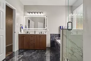 2932 Lost Creek Ct, Rockwall, TX 75032 - Photo 14