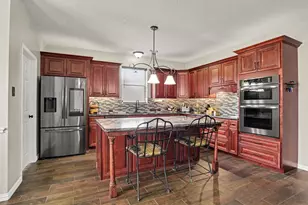 2932 Lost Creek Ct, Rockwall, TX 75032 - Photo 8
