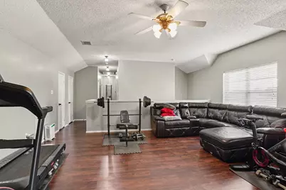 2932 Lost Creek Court, Rockwall, TX 75032 - Photo 20