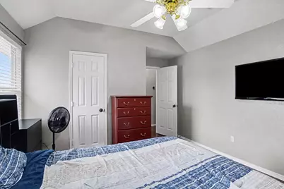 2932 Lost Creek Court, Rockwall, TX 75032 - Photo 18