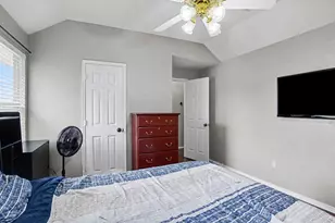 2932 Lost Creek Ct, Rockwall, TX 75032 - Photo 18