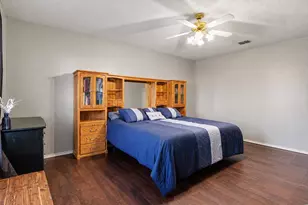 2932 Lost Creek Ct, Rockwall, TX 75032 - Photo 12