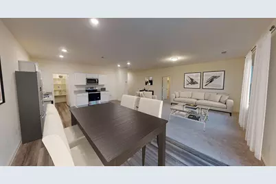 1117 Cole Street, Howe, TX 75459 - Photo 6
