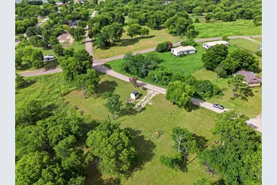 7854 Lake View Drive, Lone Oak, TX 75453 - Photo 14