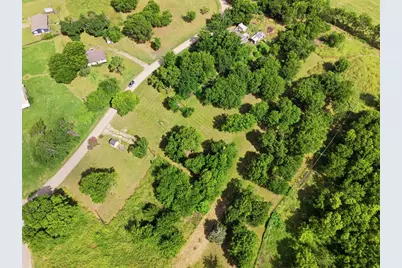 7854 Lake View Drive, Lone Oak, TX 75453 - Photo 28