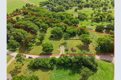 7854 Lake View Drive, Lone Oak, TX 75453 - Photo 10