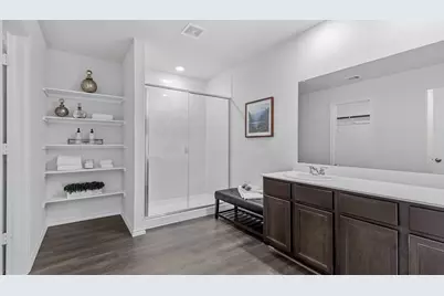 4100 Coco Lane, Sherman, TX 75090 - Photo 22