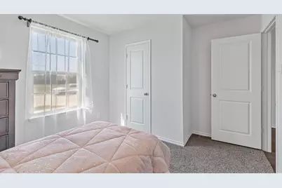 4100 Coco Lane, Sherman, TX 75090 - Photo 4