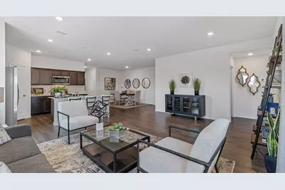 4100 Coco Lane, Sherman, TX 75090 - Photo 20
