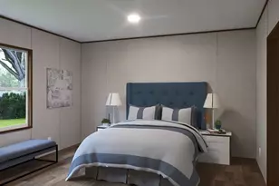 15953 Co Rd 109, Kaufman, TX 75142 - Photo 6