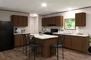 15953 Co Rd 109, Kaufman, TX 75142 - Photo 8