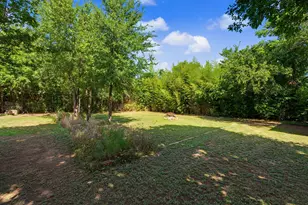 543 Church St, Bluff Dale, TX 76433 - Photo 2
