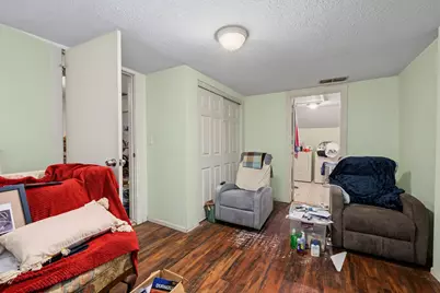 543 Church Street, Bluff Dale, TX 76433 - Photo 14