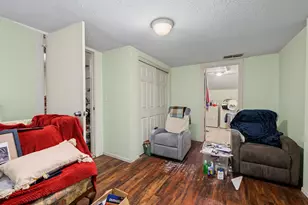 543 Church St, Bluff Dale, TX 76433 - Photo 14