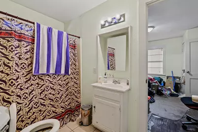 543 Church Street, Bluff Dale, TX 76433 - Photo 12