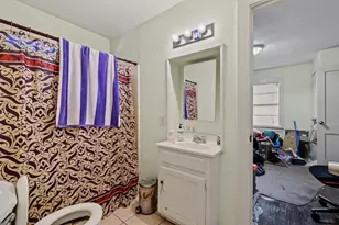 543 Church St, Bluff Dale, TX 76433 - Photo 12