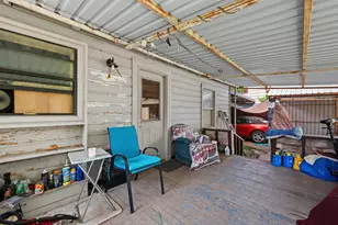 543 Church St, Bluff Dale, TX 76433 - Photo 4