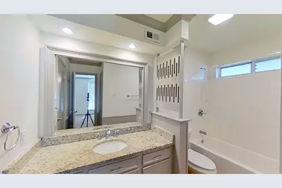 3609 Stables, Dallas, TX 75229 - Photo 16