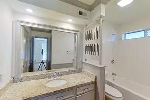 3609 Stables, Dallas, TX 75229 - Photo 16