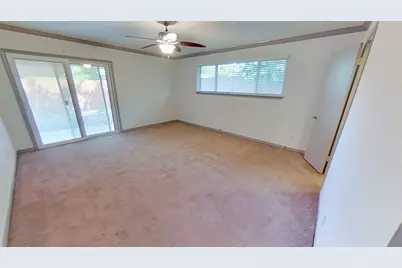 3609 Stables, Dallas, TX 75229 - Photo 26