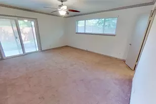 3609 Stables, Dallas, TX 75229 - Photo 26