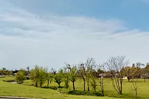 3609 Stables, Dallas, TX 75229 - Photo 36