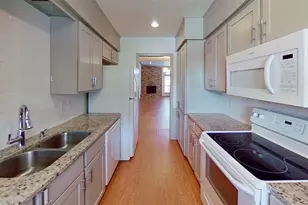 3609 Stables, Dallas, TX 75229 - Photo 28