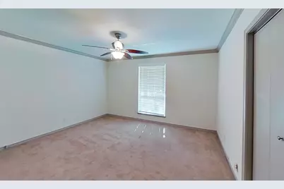 3609 Stables, Dallas, TX 75229 - Photo 32