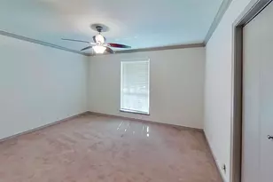 3609 Stables, Dallas, TX 75229 - Photo 32