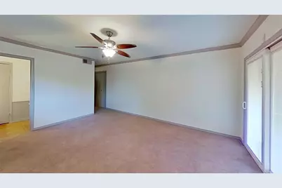 3609 Stables, Dallas, TX 75229 - Photo 30