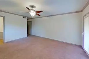 3609 Stables, Dallas, TX 75229 - Photo 30