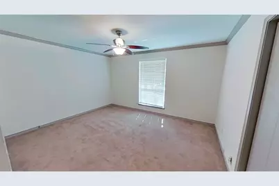 3609 Stables, Dallas, TX 75229 - Photo 22