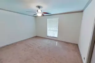 3609 Stables, Dallas, TX 75229 - Photo 22