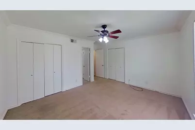 3609 Stables, Dallas, TX 75229 - Photo 12