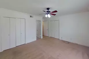 3609 Stables, Dallas, TX 75229 - Photo 12